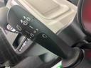 走行距離無制限１２ヶ月保証付き　両自動ドア　衝突軽減ブレーキ　ブルートゥース　禁煙　バックモニター　Ａライト　オートＬＥＤ　ＬＥＤ　点検記録簿付　シ−トヒ−タ−　スマートキー　ワンオーナー　キーフリー（大分県）の中古車