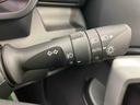 走行距離無制限１２ヶ月保証付き　シートヒータ　衝突防止　ＡＵＴＯライト　車線逸脱警告　メモリナビ　アダプティブクルコン　ＥＴＣ車載器　盗難防止システム　スマ−トキ−　ＬＥＤヘッドランプ　衝突安全ボディ（大分県）の中古車
