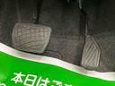 走行距離無制限１２ヶ月保証付き　シートヒータ　衝突防止　ＡＵＴＯライト　車線逸脱警告　メモリナビ　アダプティブクルコン　ＥＴＣ車載器　盗難防止システム　スマ−トキ−　ＬＥＤヘッドランプ　衝突安全ボディ（大分県）の中古車