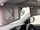 走行距離無制限１２ヶ月保証付き　シートヒータ　衝突防止　ＡＵＴＯライト　車線逸脱警告　メモリナビ　アダプティブクルコン　ＥＴＣ車載器　盗難防止システム　スマ−トキ−　ＬＥＤヘッドランプ　衝突安全ボディ（大分県）の中古車