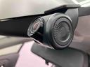 走行距離無制限１２ヶ月保証付き　リアカメラ　イモビライザー　シートヒータ　ＵＳＢ接続　車線逸脱警告　メモリーナビ　スマ−トキ−　ＬＥＤヘッドランプ　ターボ車　衝突被害軽減ブレーキ　整備記録簿　ＡＣＣ（大分県）の中古車