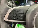 走行距離無制限１２ヶ月保証付き　リアカメラ　イモビライザー　シートヒータ　ＵＳＢ接続　車線逸脱警告　メモリーナビ　スマ−トキ−　ＬＥＤヘッドランプ　ターボ車　衝突被害軽減ブレーキ　整備記録簿　ＡＣＣ（大分県）の中古車
