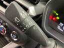 走行距離無制限１２ヶ月保証付き　リアカメラ　イモビライザー　シートヒータ　ＵＳＢ接続　車線逸脱警告　メモリーナビ　スマ−トキ−　ＬＥＤヘッドランプ　ターボ車　衝突被害軽減ブレーキ　整備記録簿　ＡＣＣ（大分県）の中古車