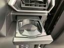 走行距離無制限１２ヶ月保証付き　リアカメラ　イモビライザー　シートヒータ　ＵＳＢ接続　車線逸脱警告　メモリーナビ　スマ−トキ−　ＬＥＤヘッドランプ　ターボ車　衝突被害軽減ブレーキ　整備記録簿　ＡＣＣ（大分県）の中古車