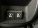 走行距離無制限１２ヶ月保証付き　リアカメラ　イモビライザー　シートヒータ　ＵＳＢ接続　車線逸脱警告　メモリーナビ　スマ−トキ−　ＬＥＤヘッドランプ　ターボ車　衝突被害軽減ブレーキ　整備記録簿　ＡＣＣ（大分県）の中古車