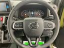 走行距離無制限１２ヶ月保証付き　ハイビームアシスト　ナビ付　Ａライト　Ｂカメ　禁煙　Ｂｌｕｅｔｏｏｔｈ対応　衝突軽減ブレーキシステム　車線逸脱警報装置　Ｓヒーター　ＡＣＣ　ＵＳＢ　衝突安全ボディ（大分県）の中古車