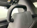 走行距離無制限１２ヶ月保証付き　誤発進抑制装置　禁煙　アイドルストップ　ＬＥＤランプ　Ｂカメラ　レーンキープＡ　ターボ　ドラレコ　ハイビームアシスト　イモビライザー　キーフリーシステム　オートライト（大分県）の中古車