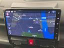 タント 中古車 カスタムＲＳ走行距離無制限１２ヶ月保証付き　誤発進抑制装置　Ｂｌｕｅｔｏｏｔｈオーディオ　禁煙　アイドルストップ　ナビ　ＵＳＢ入力　ＬＥＤランプ　ＥＴＣ　Ｂカメラ　レーンキープＡ　ターボ　ドラレコ　イモビライザー
