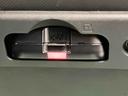 走行距離無制限１２ヶ月保証付き　ＢＴ　衝突回避支援システム　Ｒカメラ　ＵＳＢ　ＤＶＤ　ＬＥＤヘッドランプ　禁煙　パノラマモニター対応　ドラレコ　アルミ　ナビ　盗難防止　レーンキープ　キーフリー　記録簿（大分県）の中古車