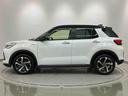 走行距離無制限１２ヶ月保証付き　ＢＴ　衝突回避支援システム　Ｒカメラ　ＵＳＢ　ＤＶＤ　ＬＥＤヘッドランプ　禁煙　パノラマモニター対応　ドラレコ　アルミ　ナビ　盗難防止　レーンキープ　キーフリー　記録簿（大分県）の中古車