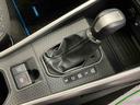走行距離無制限１２ヶ月保証付き　ＢＴ　衝突回避支援システム　Ｒカメラ　ＵＳＢ　ＤＶＤ　ＬＥＤヘッドランプ　禁煙　パノラマモニター対応　ドラレコ　アルミ　ナビ　盗難防止　レーンキープ　キーフリー　記録簿（大分県）の中古車