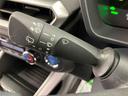 走行距離無制限１２ヶ月保証付き　ＢＴ　衝突回避支援システム　Ｒカメラ　ＵＳＢ　ＤＶＤ　ＬＥＤヘッドランプ　禁煙　パノラマモニター対応　ドラレコ　アルミ　ナビ　盗難防止　レーンキープ　キーフリー　記録簿（大分県）の中古車