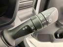 走行距離無制限１２ヶ月保証付き　ＢＴ　衝突回避支援システム　Ｒカメラ　ＵＳＢ　ＤＶＤ　ＬＥＤヘッドランプ　禁煙　パノラマモニター対応　ドラレコ　アルミ　ナビ　盗難防止　レーンキープ　キーフリー　記録簿（大分県）の中古車