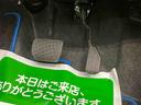 走行距離無制限１２ヶ月保証付き　ＢＴ　衝突回避支援システム　Ｒカメラ　ＵＳＢ　ＤＶＤ　ＬＥＤヘッドランプ　禁煙　パノラマモニター対応　ドラレコ　アルミ　ナビ　盗難防止　レーンキープ　キーフリー　記録簿（大分県）の中古車