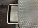 走行距離無制限１２ヶ月保証付き　ＢＴ　衝突回避支援システム　Ｒカメラ　ＵＳＢ　ＤＶＤ　ＬＥＤヘッドランプ　禁煙　パノラマモニター対応　ドラレコ　アルミ　ナビ　盗難防止　レーンキープ　キーフリー　記録簿（大分県）の中古車