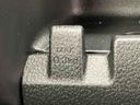アトレー 中古車 ＲＳ　ワンオーナー走行距離無制限１２ヶ月保証付き　Ｉ−ＳＴＯＰ　Ｂカメラ付　両側パワスラドア　車線逸脱　ＢＩｕｅｔｏｏｔｈ　アダプティブクルコン　Ｗエアバック　衝突被害軽減装置　禁煙　１オーナー　キーフリー　ＵＳＢ入力