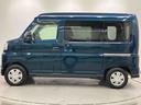 走行距離無制限１２ヶ月保証付き　Ｉ−ＳＴＯＰ　Ｂカメラ付　両側パワスラドア　車線逸脱　ＢＩｕｅｔｏｏｔｈ　アダプティブクルコン　Ｗエアバック　衝突被害軽減装置　禁煙　１オーナー　キーフリー　ＵＳＢ入力（大分県）の中古車