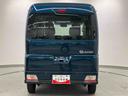 走行距離無制限１２ヶ月保証付き　Ｉ−ＳＴＯＰ　Ｂカメラ付　両側パワスラドア　車線逸脱　ＢＩｕｅｔｏｏｔｈ　アダプティブクルコン　Ｗエアバック　衝突被害軽減装置　禁煙　１オーナー　キーフリー　ＵＳＢ入力（大分県）の中古車