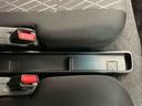 走行距離無制限１２ヶ月保証付き　Ｉ−ＳＴＯＰ　Ｂカメラ付　両側パワスラドア　車線逸脱　ＢＩｕｅｔｏｏｔｈ　アダプティブクルコン　Ｗエアバック　衝突被害軽減装置　禁煙　１オーナー　キーフリー　ＵＳＢ入力（大分県）の中古車
