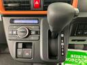 走行距離無制限１２ヶ月保証付き　ＡＷ　ＢＴ　前後ブレーキサポート　両側パワスラドア　ＵＳＢ　Ｂカメ　禁煙　車線逸脱警報　ＬＥＤヘッドライト　ワンオーナー車　シートヒータ　スマートキー　キーレス　記録簿（大分県）の中古車