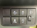 走行距離無制限１２ヶ月保証付き　ＡＷ　ＢＴ　前後ブレーキサポート　両側パワスラドア　ＵＳＢ　Ｂカメ　禁煙　車線逸脱警報　ＬＥＤヘッドライト　ワンオーナー車　シートヒータ　スマートキー　キーレス　記録簿（大分県）の中古車