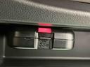 ムーヴキャンバス 中古車 ＧメイクアップＶＳ　ＳＡＩＩＩ周りと差を付けたい方にはぜひキャンバスをおすすめします！　衝突軽減ブレーキサポート　車線逸脱防止　運転席側シートヒーター　アラウンドビュー　スマートキー・プッシュスタート　ドライブレコーダ　アイスト