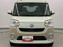 周りと差を付けたい方にはぜひキャンバスをおすすめします！　衝突軽減ブレーキサポート　車線逸脱防止　運転席側シートヒーター　アラウンドビュー　スマートキー・プッシュスタート　ドライブレコーダ　アイスト（大分県）の中古車