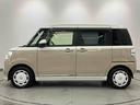周りと差を付けたい方にはぜひキャンバスをおすすめします！　衝突軽減ブレーキサポート　車線逸脱防止　運転席側シートヒーター　アラウンドビュー　スマートキー・プッシュスタート　ドライブレコーダ　アイスト（大分県）の中古車