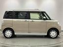 周りと差を付けたい方にはぜひキャンバスをおすすめします！　衝突軽減ブレーキサポート　車線逸脱防止　運転席側シートヒーター　アラウンドビュー　スマートキー・プッシュスタート　ドライブレコーダ　アイスト（大分県）の中古車