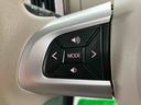周りと差を付けたい方にはぜひキャンバスをおすすめします！　衝突軽減ブレーキサポート　車線逸脱防止　運転席側シートヒーター　アラウンドビュー　スマートキー・プッシュスタート　ドライブレコーダ　アイスト（大分県）の中古車