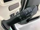 周りと差を付けたい方にはぜひキャンバスをおすすめします！　衝突軽減ブレーキサポート　車線逸脱防止　運転席側シートヒーター　アラウンドビュー　スマートキー・プッシュスタート　ドライブレコーダ　アイスト（大分県）の中古車