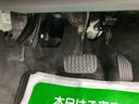 周りと差を付けたい方にはぜひキャンバスをおすすめします！　衝突軽減ブレーキサポート　車線逸脱防止　運転席側シートヒーター　アラウンドビュー　スマートキー・プッシュスタート　ドライブレコーダ　アイスト（大分県）の中古車