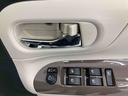 周りと差を付けたい方にはぜひキャンバスをおすすめします！　衝突軽減ブレーキサポート　車線逸脱防止　運転席側シートヒーター　アラウンドビュー　スマートキー・プッシュスタート　ドライブレコーダ　アイスト（大分県）の中古車