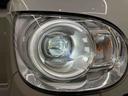 周りと差を付けたい方にはぜひキャンバスをおすすめします！　衝突軽減ブレーキサポート　車線逸脱防止　運転席側シートヒーター　アラウンドビュー　スマートキー・プッシュスタート　ドライブレコーダ　アイスト（大分県）の中古車