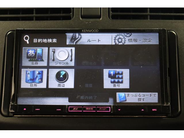 ムーヴＬ　ＶＳスマートセレクションＳＡメモリーナビ　ＤＶＤ再生　フルセグ　ＥＴＣ　スマートキー　アイドリングストップ　盗難防止システム　アルミホイール　衝突安全ボディ　横滑り防止装置　衝突軽減装置（長崎県）の中古車