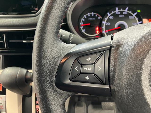 ムーヴＸリミテッドII　ＳＡIIIワンオーナー車　４ＷＤ　アイドリングストップ　衝突被害軽減ブレーキ　衝突安全ボディ　オートライト　ＬＥＤヘッドランプ　スマートキー（長崎県）の中古車