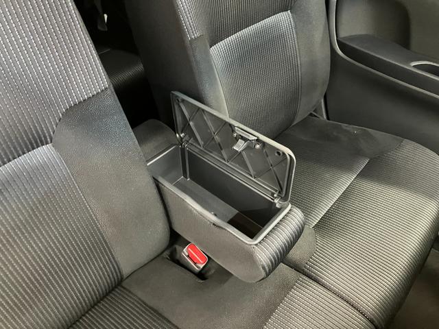ムーヴＸリミテッドII　ＳＡIIIワンオーナー車　４ＷＤ　アイドリングストップ　衝突被害軽減ブレーキ　衝突安全ボディ　オートライト　ＬＥＤヘッドランプ　スマートキー（長崎県）の中古車