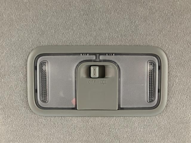 ムーヴＸリミテッドII　ＳＡIIIワンオーナー車　４ＷＤ　アイドリングストップ　衝突被害軽減ブレーキ　衝突安全ボディ　オートライト　ＬＥＤヘッドランプ　スマートキー（長崎県）の中古車