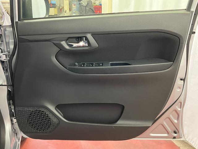 ムーヴＸリミテッドII　ＳＡIIIワンオーナー車　４ＷＤ　アイドリングストップ　衝突被害軽減ブレーキ　衝突安全ボディ　オートライト　ＬＥＤヘッドランプ　スマートキー（長崎県）の中古車