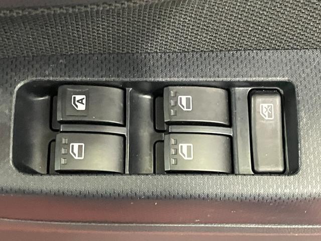 ムーヴＸリミテッドII　ＳＡIIIワンオーナー車　４ＷＤ　アイドリングストップ　衝突被害軽減ブレーキ　衝突安全ボディ　オートライト　ＬＥＤヘッドランプ　スマートキー（長崎県）の中古車