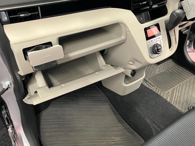ムーヴＸリミテッドII　ＳＡIIIワンオーナー車　４ＷＤ　アイドリングストップ　衝突被害軽減ブレーキ　衝突安全ボディ　オートライト　ＬＥＤヘッドランプ　スマートキー（長崎県）の中古車