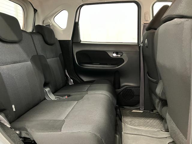 ムーヴＸリミテッドII　ＳＡIIIワンオーナー車　４ＷＤ　アイドリングストップ　衝突被害軽減ブレーキ　衝突安全ボディ　オートライト　ＬＥＤヘッドランプ　スマートキー（長崎県）の中古車