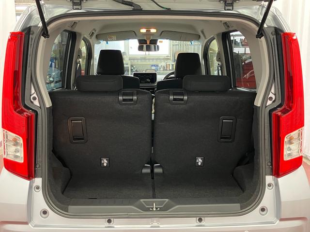 ムーヴＸリミテッドII　ＳＡIIIワンオーナー車　４ＷＤ　アイドリングストップ　衝突被害軽減ブレーキ　衝突安全ボディ　オートライト　ＬＥＤヘッドランプ　スマートキー（長崎県）の中古車