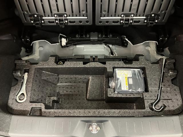 ムーヴＸリミテッドII　ＳＡIIIワンオーナー車　４ＷＤ　アイドリングストップ　衝突被害軽減ブレーキ　衝突安全ボディ　オートライト　ＬＥＤヘッドランプ　スマートキー（長崎県）の中古車