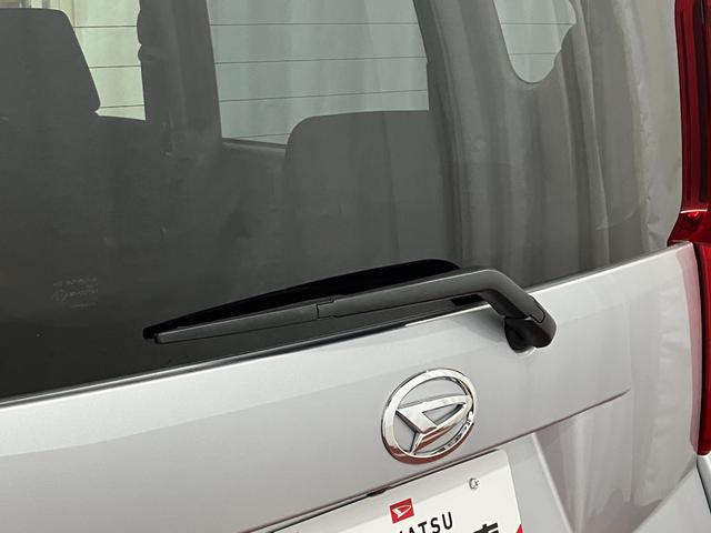 ムーヴＸリミテッドII　ＳＡIIIワンオーナー車　４ＷＤ　アイドリングストップ　衝突被害軽減ブレーキ　衝突安全ボディ　オートライト　ＬＥＤヘッドランプ　スマートキー（長崎県）の中古車