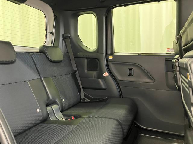 タントカスタムＸ展示車　リモコンキー　衝突回避　Ｗパワースライドドア　アイドリングストップ機能　禁煙　レーンキープ　Ｓヒーター　ＬＥＤライト　オートＬＥＤ　ＡＵＴＯライト　電動格納式ミラー　盗難警報装置　ワンオーナー（長崎県）の中古車