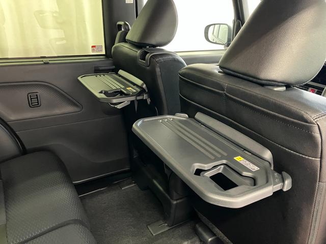 タントカスタムＸ展示車　リモコンキー　衝突回避　Ｗパワースライドドア　アイドリングストップ機能　禁煙　レーンキープ　Ｓヒーター　ＬＥＤライト　オートＬＥＤ　ＡＵＴＯライト　電動格納式ミラー　盗難警報装置　ワンオーナー（長崎県）の中古車