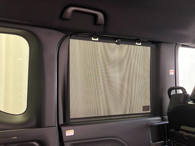 タントカスタムＸ展示車　リモコンキー　衝突回避　Ｗパワースライドドア　アイドリングストップ機能　禁煙　レーンキープ　Ｓヒーター　ＬＥＤライト　オートＬＥＤ　ＡＵＴＯライト　電動格納式ミラー　盗難警報装置　ワンオーナー（長崎県）の中古車