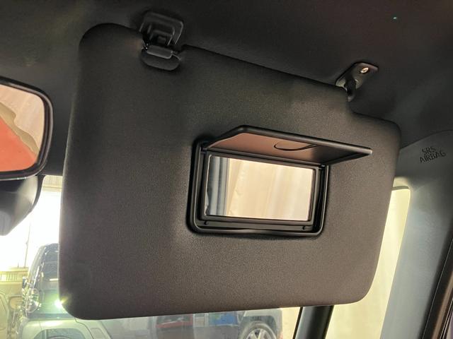 タントカスタムＸ展示車　リモコンキー　衝突回避　Ｗパワースライドドア　アイドリングストップ機能　禁煙　レーンキープ　Ｓヒーター　ＬＥＤライト　オートＬＥＤ　ＡＵＴＯライト　電動格納式ミラー　盗難警報装置　ワンオーナー（長崎県）の中古車