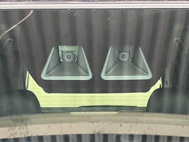 タントカスタムＸ展示車　リモコンキー　衝突回避　Ｗパワースライドドア　アイドリングストップ機能　禁煙　レーンキープ　Ｓヒーター　ＬＥＤライト　オートＬＥＤ　ＡＵＴＯライト　電動格納式ミラー　盗難警報装置　ワンオーナー（長崎県）の中古車